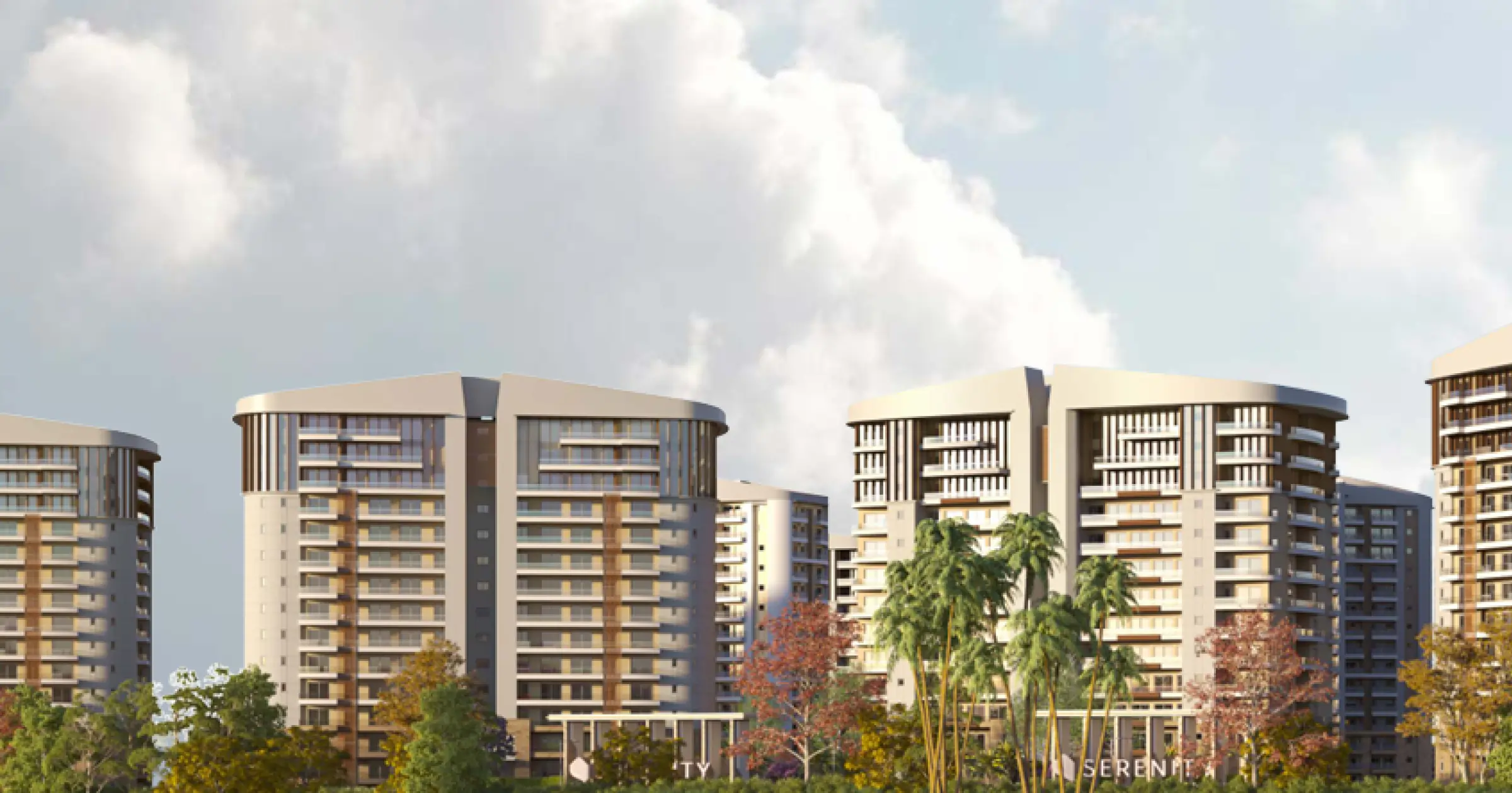 Featured Property Image